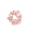 Silk Knitting Butterfly Embroidery Hair Band Hair Accessories