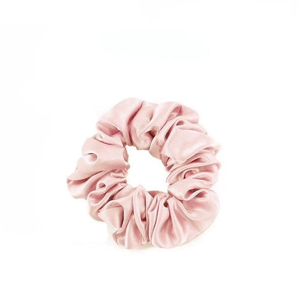 Silk Knitting Butterfly Embroidery Hair Band Hair Accessories