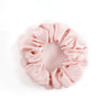 Silk Knitting Butterfly Embroidery Hair Band Hair Accessories