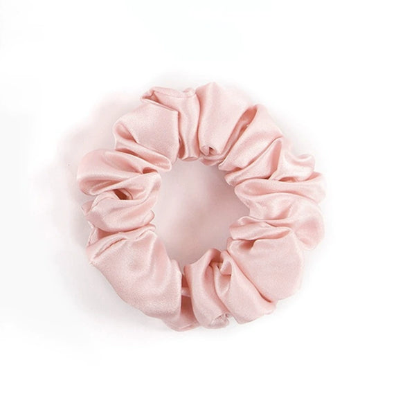 Silk Knitting Butterfly Embroidery Hair Band Hair Accessories