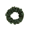 Silk Knitting Butterfly Embroidery Hair Band Hair Accessories