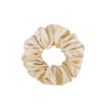 Silk Knitting Butterfly Embroidery Hair Band Hair Accessories