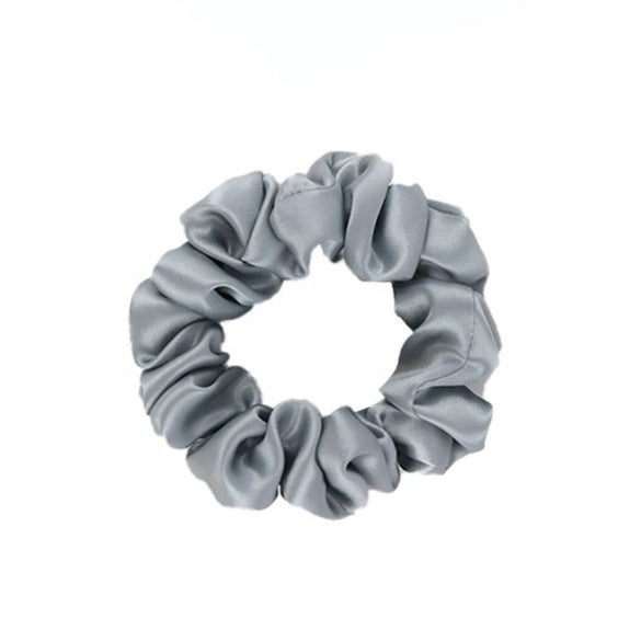 Silk Knitting Butterfly Embroidery Hair Band Hair Accessories