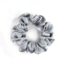 Silk Knitting Butterfly Embroidery Hair Band Hair Accessories
