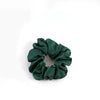 Silk Knitting Butterfly Embroidery Hair Band Hair Accessories