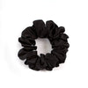 Silk Knitting Butterfly Embroidery Hair Band Hair Accessories