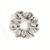 Silk Knitting Butterfly Embroidery Hair Band Hair Accessories