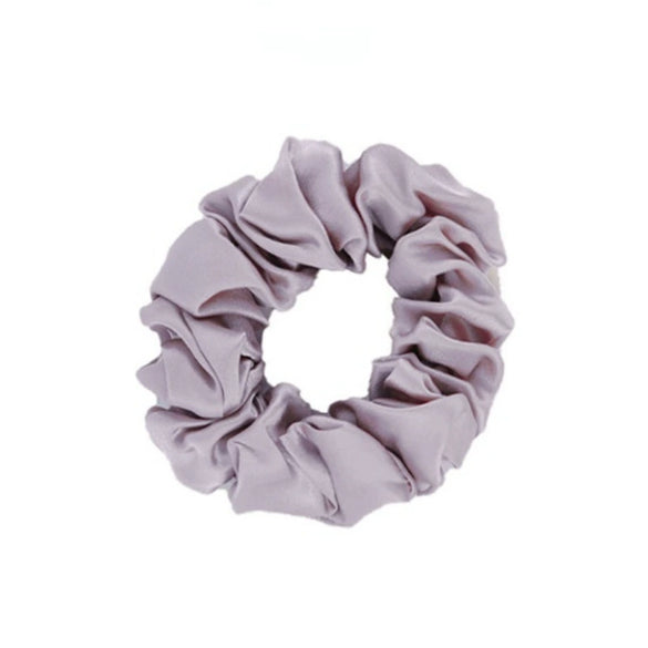 Silk Knitting Butterfly Embroidery Hair Band Hair Accessories