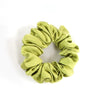 Silk Knitting Butterfly Embroidery Hair Band Hair Accessories