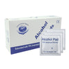 Silver Jewelry Cleaning And Maintenance Agent Silver Washing Water Silver Cloth Disinfection Alcohol Cotton Sheet