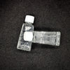 Silver Jewelry Cleaning And Maintenance Agent Silver Washing Water Silver Cloth Disinfection Alcohol Cotton Sheet