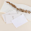 Silver Jewelry Cleaning And Maintenance Agent Silver Washing Water Silver Cloth Disinfection Alcohol Cotton Sheet