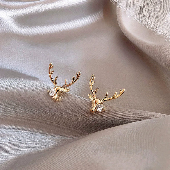Silver Pearl Diamondembedded Long Tassel Earrings For Fashionable Women With Fairy Temperament And Allmatch Feature Suitable For Fashion Ol Style