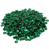 Silver Plated Sequin Nest Flash Handmade Jewelry Accessories For Garment