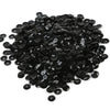 Silver Plated Sequin Nest Flash Handmade Jewelry Accessories For Garment