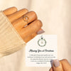 Silver Ring With Geometric Design And Inlaid Zircon Electroplating Process
