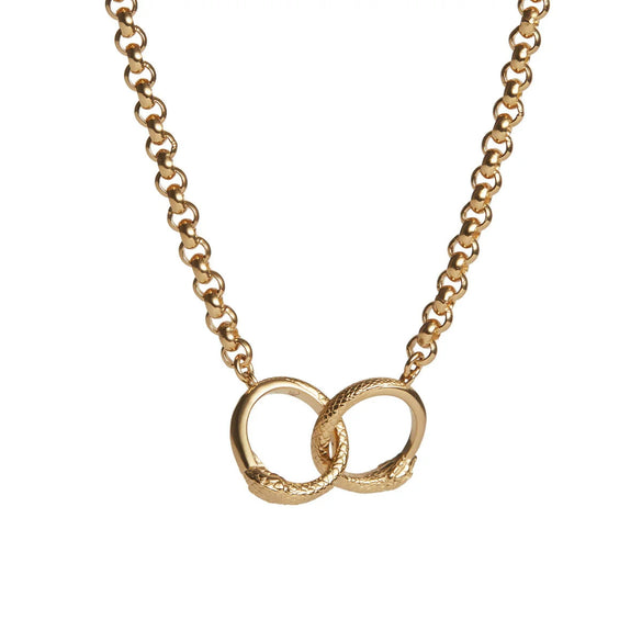 Simple Geometric Pearl Ring Pendant Necklace Bracelet Copper Gold Plated Electroplating