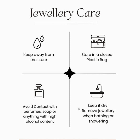 Simple Style Classic Style Geometric 18K Gold Plated Artificial Pearl Copper Wholesale Pendant Necklace