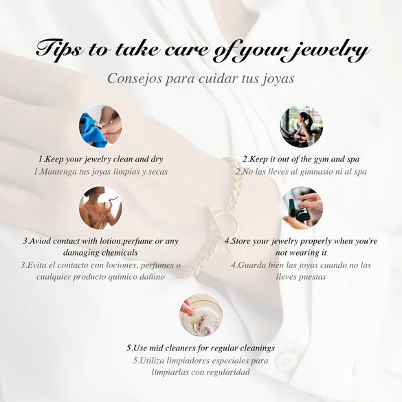 Simple Style Classic Style Solid Color Copper Irregular Plating Men'S Necklace