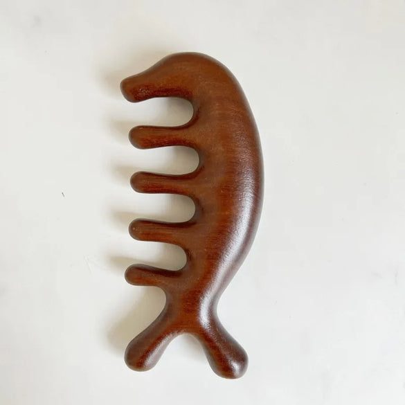 Simple Style Classic Style Solid Color Ebony