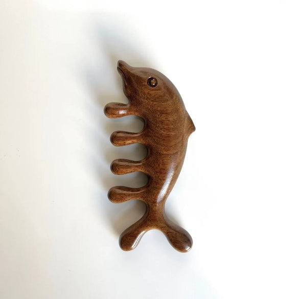 Simple Style Classic Style Solid Color Ebony