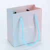 Simple Style Gradient Color Jewelry Boxes