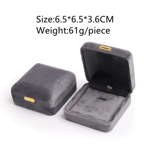 Simple Style Heart Shape Titanium Steel Plating Inlay Rhinestones 18k Gold Plated Bracelets