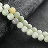 1 Set Quartz Rock Jade Solid Color