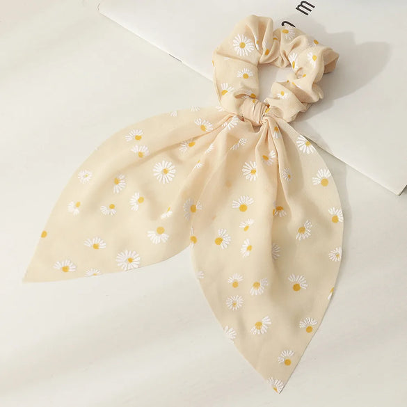 Women'S Geometric Plaid Cloth