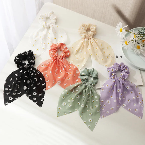 Women'S Geometric Plaid Cloth