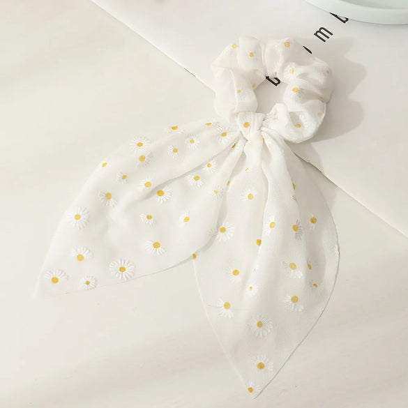 Women'S Geometric Plaid Cloth