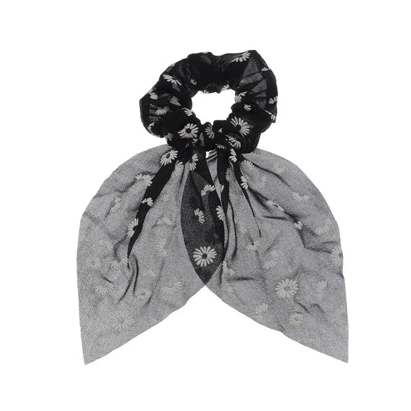 Women'S Geometric Plaid Cloth