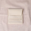 Snap Bag Velvet Jewelry Packaging Hidden Buckle Storage Bag Doublesided Fabric Bag