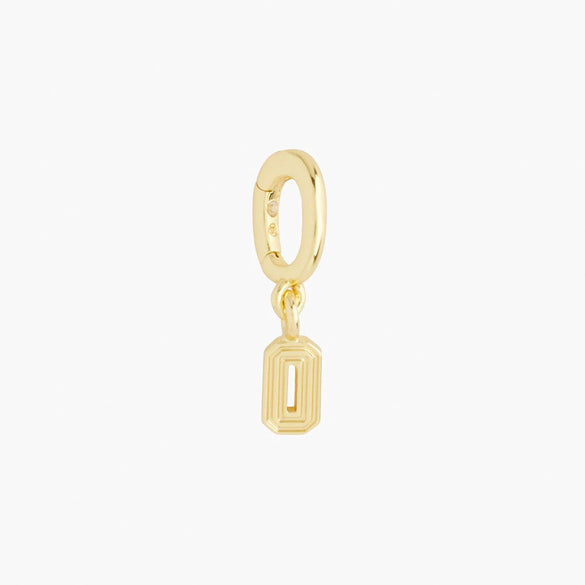 Stainless Steel And Titanium Steel Lucky Number Pendant Necklace With Letters And Text Pattern Electroplating And Vacuum Plating Process Fashion Style