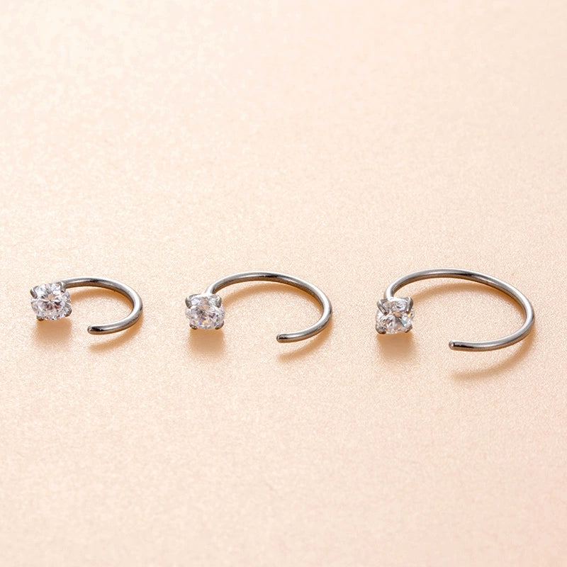 S Niaspi 4-Pack 16G