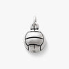 Stainless Steel Geometric Halloween Pumpkin Snowman Christmas Tree Ornaments With Electroplating