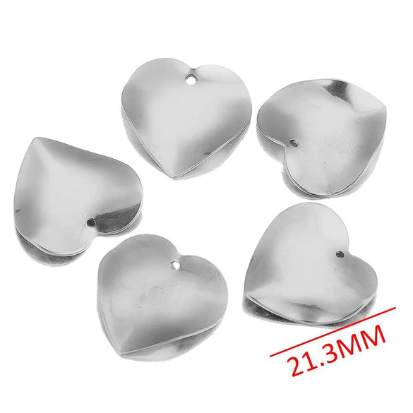 Stainless Steel Gold Electroplated Deformed Uneven Sequin Round Earrings Jewelry Accessories