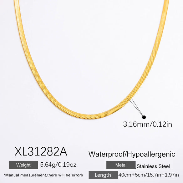 Stainless Steel Handmade Totem Pendant Accessories For Jewelry With Electroplating Light Luxury Non Fading