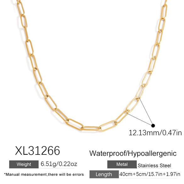 Stainless Steel Handmade Totem Pendant Accessories For Jewelry With Electroplating Light Luxury Non Fading