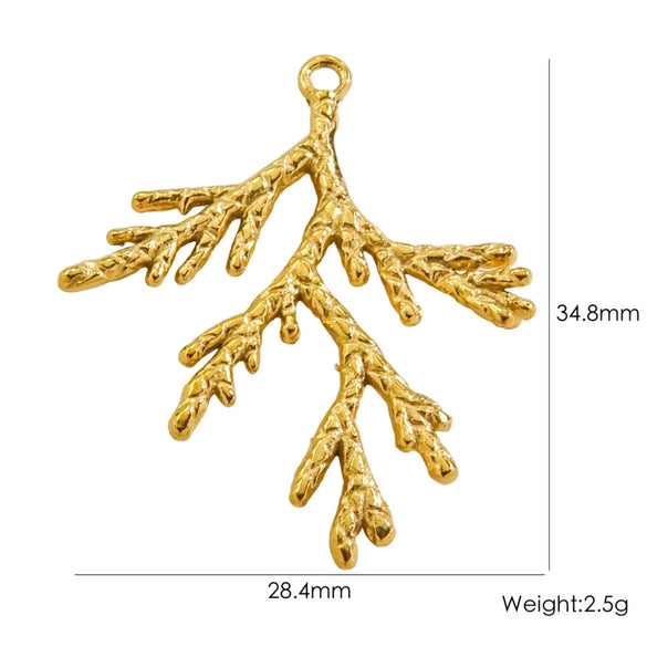 Stainless Steel Jewelry Accessories Electroplating Oil Dropping Diamond Allmatch Necklace Bracelet Earrings