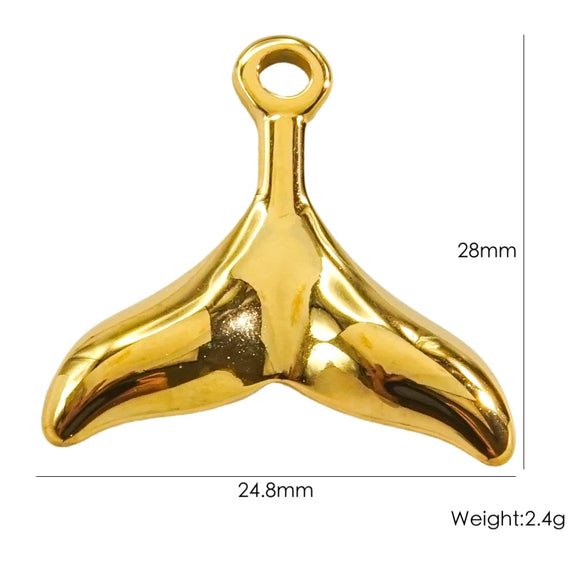 Stainless Steel Jewelry Accessories Electroplating Oil Dropping Diamond Allmatch Necklace Bracelet Earrings