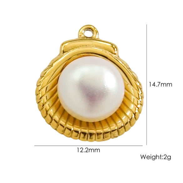 Stainless Steel Jewelry Accessories Electroplating Oil Dropping Diamond Allmatch Necklace Bracelet Earrings