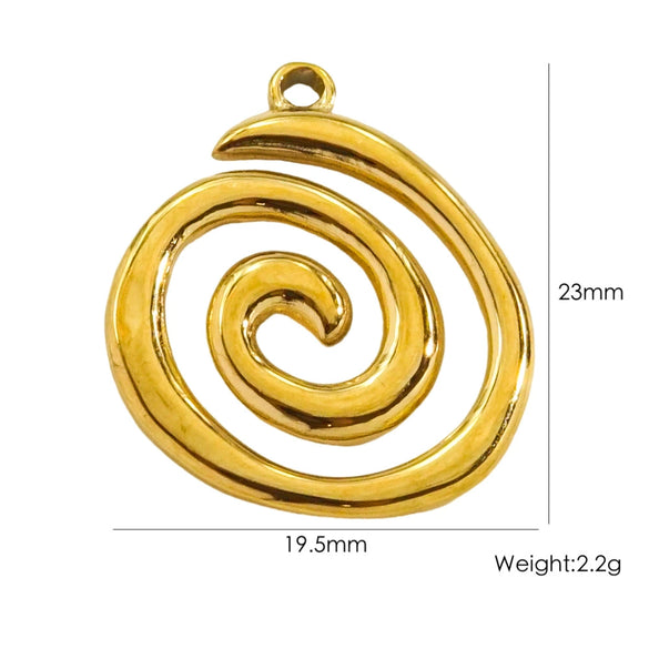 Stainless Steel Jewelry Accessories Electroplating Oil Dropping Diamond Allmatch Necklace Bracelet Earrings
