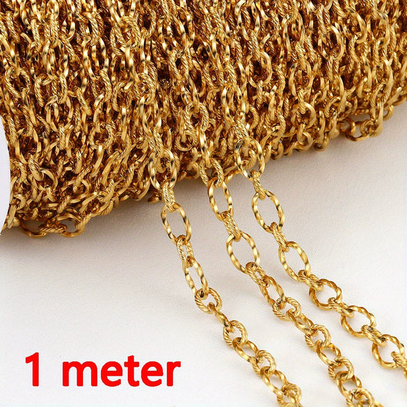 Stainless Steel Jewelry Accessories Starfish Turtle Manta Ray Pendant Electroplated