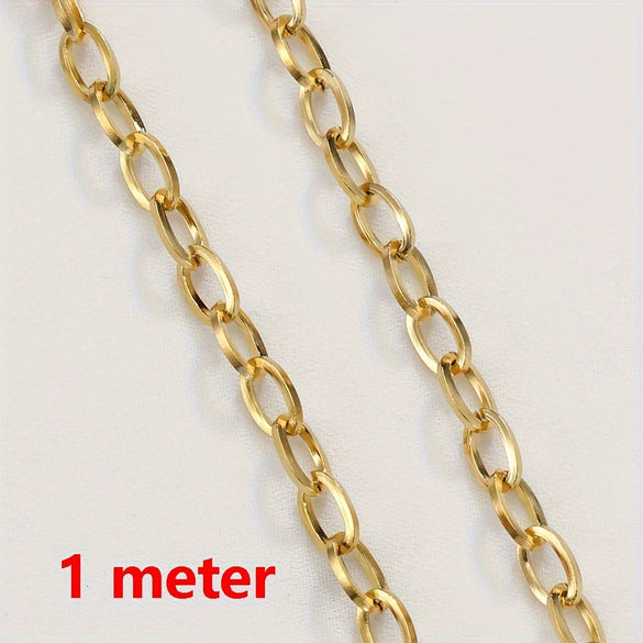 Stainless Steel Jewelry Accessories Starfish Turtle Manta Ray Pendant Electroplated