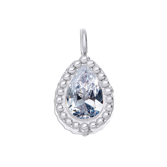 Stainless Steel Jewelry With Diamond Zircon In Round Love Fivepointed Star Eyes Oval Water Drop Shapes Electroplated Earrings Bracelet Necklace Diy Accessories