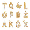 Stainless Steel Love Pendant Jewelry Accessories