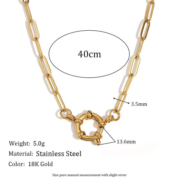 Stainless Steel Rugby Keychain With Rainbow Butterfly Ins Style Electroplating Process