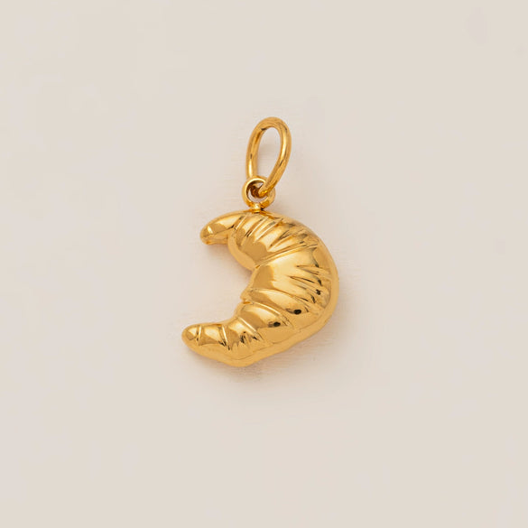 Stainless Steel Rugby Keychain With Rainbow Butterfly Ins Style Electroplating Process