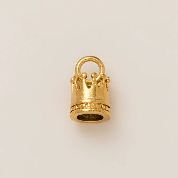 Stainless Steel Rugby Keychain With Rainbow Butterfly Ins Style Electroplating Process